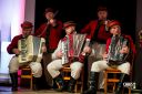 Koncert_dN_2022-31.jpg
