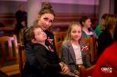 Koncert_dN_2022-38.jpg