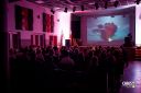 Filename=Koncert_dN_2022-42.jpg
Filesize=367KiB
Dimensions=1600x1067
Date added=Nov 21, 2022 Koncert_dN_2022-42.jpg