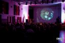 Koncert_dN_2022-43.jpg