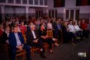 Koncert_dN_2022-44.jpg