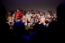 Filename=Koncert_swiateczny-12.jpg
Filesize=120KiB
Dimensions=1024x683
Date added=Aug 04, 2022 Koncert_swiateczny-12.jpg