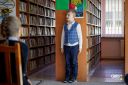 Filename=Konkurs_recytatorski_2023-19.jpg
Filesize=419KiB
Dimensions=1600x1067
Date added=May 12, 2023 Konkurs_recytatorski_2023-19.jpg
