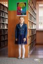 Filename=Konkurs_recytatorski_2023-20.jpg
Filesize=469KiB
Dimensions=1067x1600
Date added=May 12, 2023 Konkurs_recytatorski_2023-20.jpg