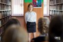 Filename=Konkurs_recytatorski_2023-23.jpg
Filesize=298KiB
Dimensions=1600x1067
Date added=May 12, 2023 Konkurs_recytatorski_2023-23.jpg