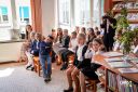 Konkurs_recytatorski_2023-27.jpg