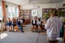 Konkurs_recytatorski_2023-28.jpg