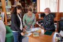 Konkurs_recytatorski_2023-31.jpg