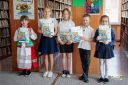 Konkurs_recytatorski_2023-32.jpg