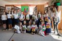Konkurs_recytatorski_2023-36.jpg
