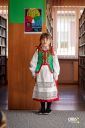 Konkurs_recytatorski_2023-4.jpg