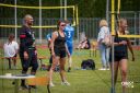 Filename=Piknik_2022-1.jpg
Filesize=228KiB
Dimensions=1024x682
Date added=Aug 04, 2022 Piknik_2022-1.jpg