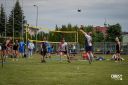 Piknik_2022-4.jpg