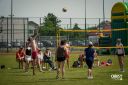 Filename=Piknik_2022-46.jpg
Filesize=235KiB
Dimensions=1024x682
Date added=Aug 04, 2022 Piknik_2022-46.jpg