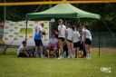 Filename=Piknik_2022-49.jpg
Filesize=246KiB
Dimensions=1024x682
Date added=Aug 04, 2022 Piknik_2022-49.jpg