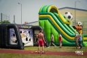 Filename=Piknik_2022-52.jpg
Filesize=221KiB
Dimensions=1024x682
Date added=Aug 04, 2022 Piknik_2022-52.jpg