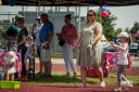 Filename=Piknik_2022-54.jpg
Filesize=230KiB
Dimensions=1024x682
Date added=Aug 04, 2022 Piknik_2022-54.jpg