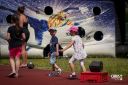 Filename=Piknik_2022-56.jpg
Filesize=211KiB
Dimensions=1024x682
Date added=Aug 04, 2022 Piknik_2022-56.jpg
