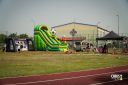 Filename=Piknik_2022-57.jpg
Filesize=218KiB
Dimensions=1024x682
Date added=Aug 04, 2022 Piknik_2022-57.jpg