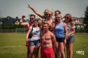 Filename=Piknik_2022-58.jpg
Filesize=189KiB
Dimensions=1024x682
Date added=Aug 04, 2022 Piknik_2022-58.jpg