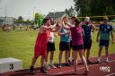 Filename=Piknik_2022-59.jpg
Filesize=240KiB
Dimensions=1024x682
Date added=Aug 04, 2022 Piknik_2022-59.jpg