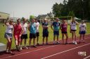Filename=Piknik_2022-60.jpg
Filesize=250KiB
Dimensions=1024x682
Date added=Aug 04, 2022 Piknik_2022-60.jpg