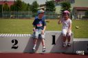Filename=Piknik_2022-61.jpg
Filesize=189KiB
Dimensions=1024x682
Date added=Aug 04, 2022 Piknik_2022-61.jpg