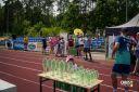 Filename=Piknik_2022-64.jpg
Filesize=314KiB
Dimensions=1024x682
Date added=Aug 04, 2022 Piknik_2022-64.jpg
