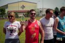 Filename=Piknik_2022-67.jpg
Filesize=189KiB
Dimensions=1024x682
Date added=Aug 04, 2022 Piknik_2022-67.jpg