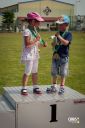 Filename=Piknik_2022-70.jpg
Filesize=194KiB
Dimensions=682x1024
Date added=Aug 04, 2022 Piknik_2022-70.jpg