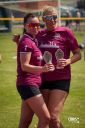 Filename=Piknik_2022-72.jpg
Filesize=173KiB
Dimensions=682x1024
Date added=Aug 04, 2022 Piknik_2022-72.jpg
