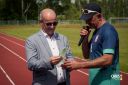 Filename=Piknik_2022-74.jpg
Filesize=171KiB
Dimensions=1024x682
Date added=Aug 04, 2022 Piknik_2022-74.jpg