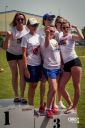 Filename=Piknik_2022-79.jpg
Filesize=195KiB
Dimensions=682x1024
Date added=Aug 04, 2022 Piknik_2022-79.jpg