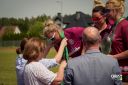 Filename=Piknik_2022-84.jpg
Filesize=186KiB
Dimensions=1024x682
Date added=Aug 04, 2022 Piknik_2022-84.jpg
