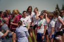 Filename=Piknik_2022-85.jpg
Filesize=213KiB
Dimensions=1024x682
Date added=Aug 04, 2022 Piknik_2022-85.jpg