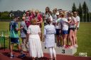 Filename=Piknik_2022-86.jpg
Filesize=250KiB
Dimensions=1024x682
Date added=Aug 04, 2022 Piknik_2022-86.jpg