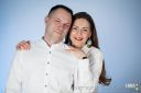 Portret_Kobiety_2023_023~0.jpg