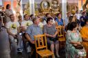 Wieniec_dozynkowy_2022-0017.jpg