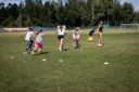 Filename=Zajecia_wakacyjne-20.jpg
Filesize=296KiB
Dimensions=1024x682
Date added=Aug 04, 2022 Zajecia_wakacyjne-20.jpg