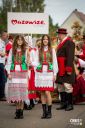 dozynki_2022-0040_mini.jpg