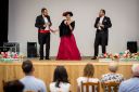 operetka-0002.jpg