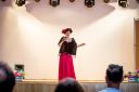 operetka-0007.jpg