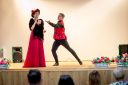 operetka-0009.jpg