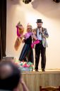 operetka-0011.jpg