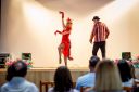 operetka-0014.jpg