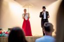 operetka-0015.jpg