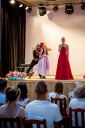 operetka-0020.jpg