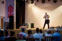 operetka-0023.jpg