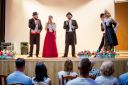 Filename=operetka-0037.jpg
Filesize=214KiB
Dimensions=1024x683
Date added=Aug 09, 2022 operetka-0037.jpg