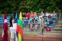 piknik_siatkarski-0001.jpg